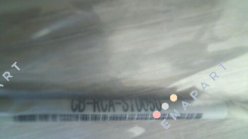 CB-RCA-SIO050