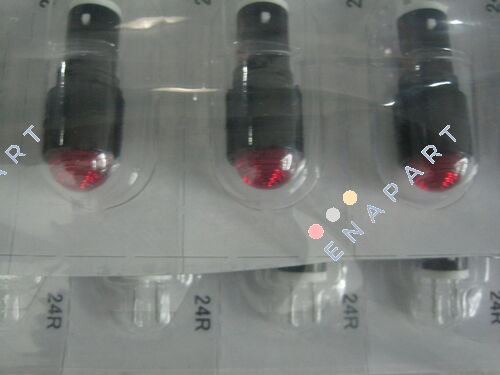 AP1M222-R
