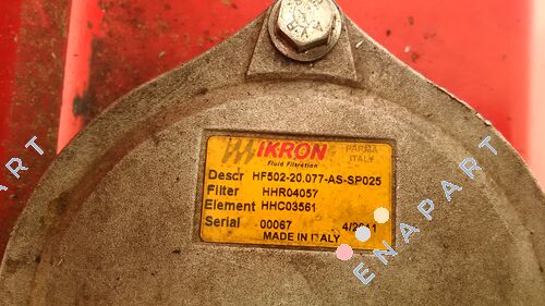 02-20.077-AS-SP025-VM-B17-B