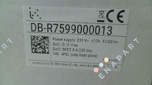 DBR7599000013