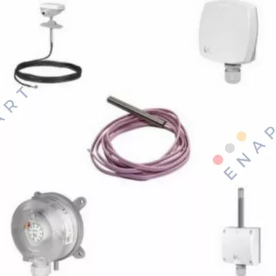 Repairkit for actuator S063D   61-S063RKB     