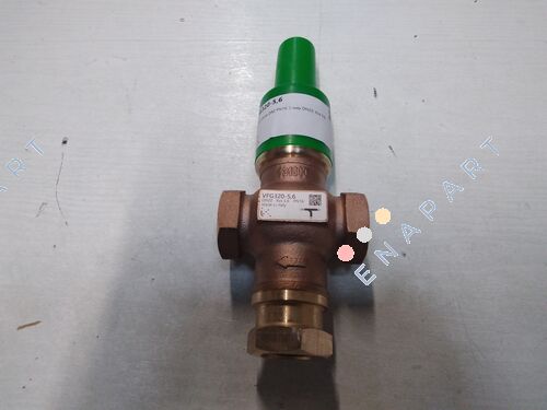 VFG320-5,6
