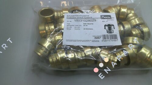 EEM 5031.028.029 \ 15031028029