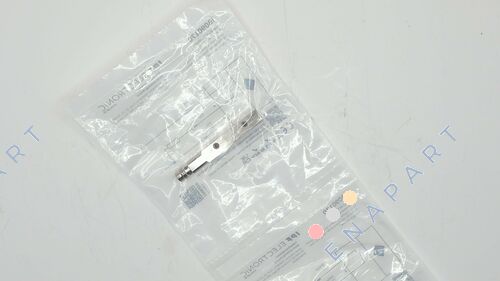 IB090170