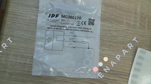 MC120157