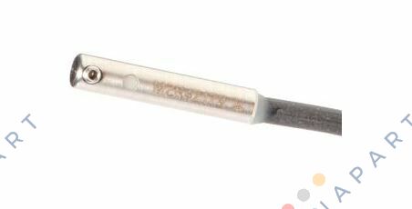 MZR4C093