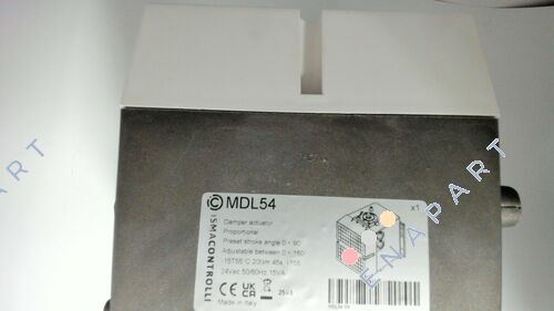 MDL54