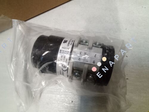 CTCS20-00540