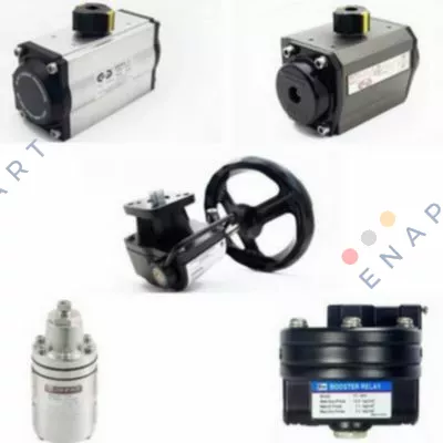ES55 (14mm)