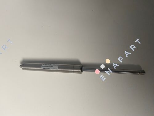 ST100350VD8IN