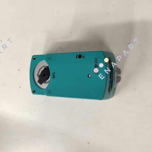 SFL1.90/12