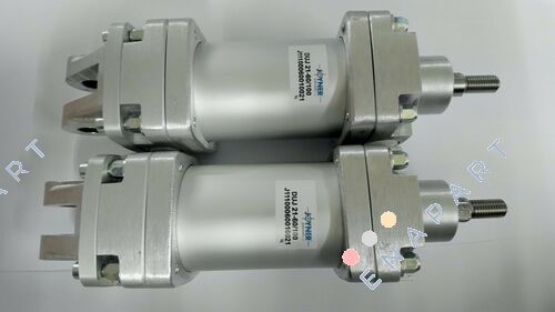 J11100060010021 (DUJ 21-60/100)