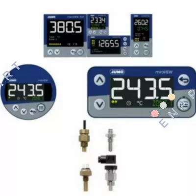 p/n: 467262, Type: Setup-Software Logoscreen 500cf
