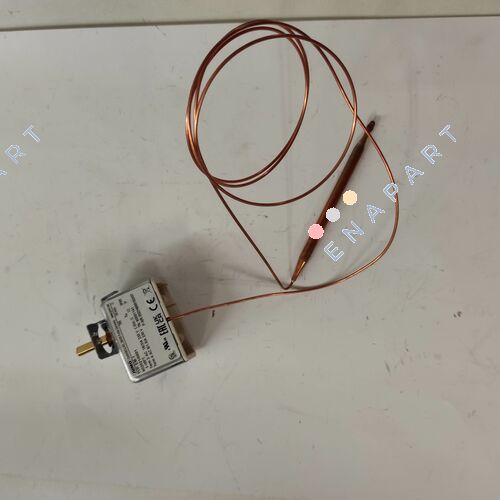 p/n: 60001141, Type: 602021/0001-028-000-25-1000-40-10-00-00-000-00-6/