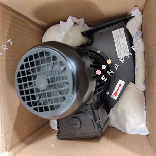 DNG 4-14 WS (208252-1.030)