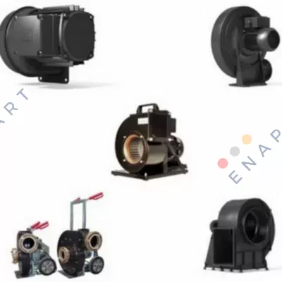 DNG ATEX 3-6 II 2 Gc T4 II2GEqhIIBT4Gb