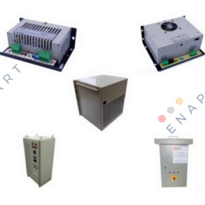 KBBC-24M (9500)