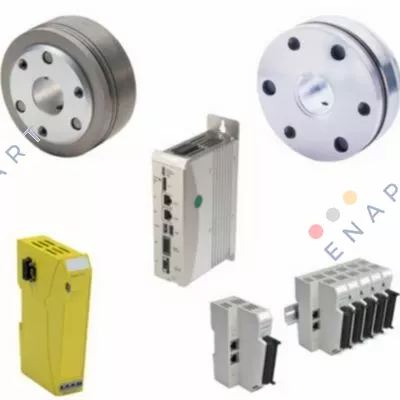 6LUX5V