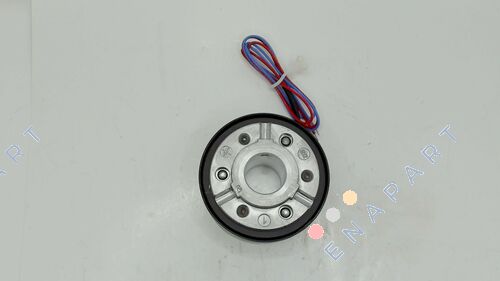 86 61106T01-0001