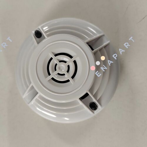 NFXI-TDIFF / NOTIFIER-68