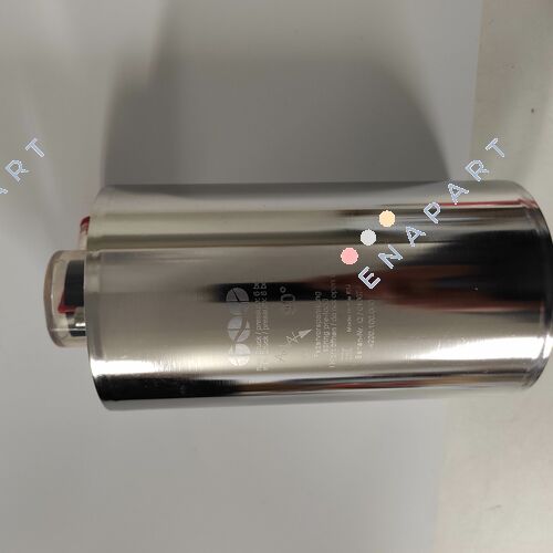 4200100100-022 (4200 100 000)