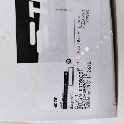 29.311.12.915