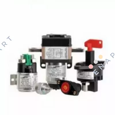 CRM063096FRR