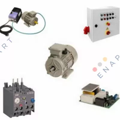 0003.0040 / K400/VB/NKA12/KA12/M7A/220V