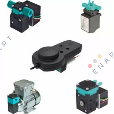 014814/016453, Type: IP20-T 230V50HZ N035AN.18