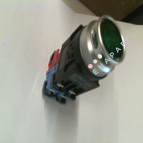 KBL30MP-L2A -11-
