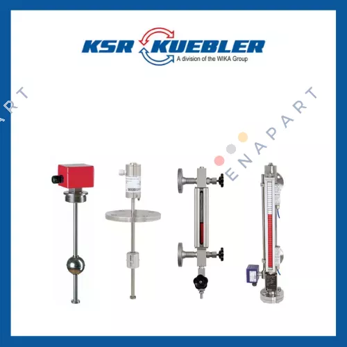 32210/ SiteManager 3529/LAN