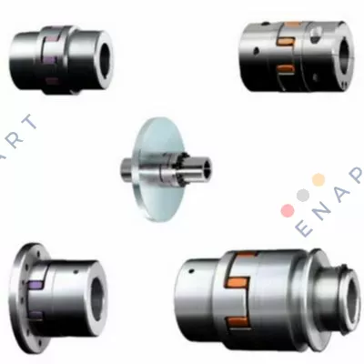 P/N: D01038013 Type: BoWex M-38 C