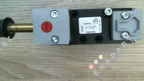 120.000153/76.087.97.00