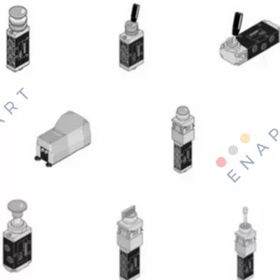 Type 2000-SAN-2-F(80)-H-G2
