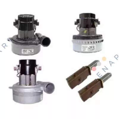 62400300355 (WB 40-300 30 uF / 400 V)