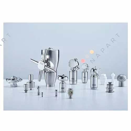 062.200.11.02 the same as 062.200.11.02.00.0