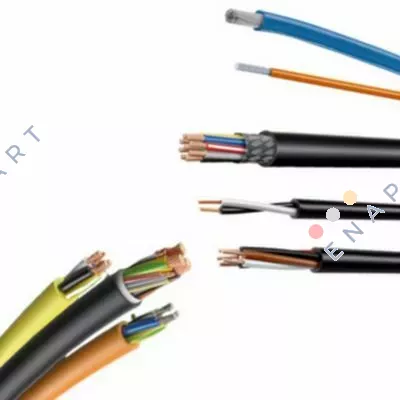BETATHERM 145 2,50mm² / 12525008