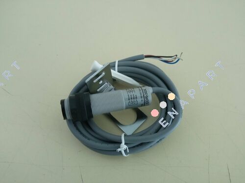 CDR-30X