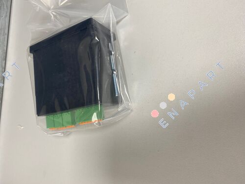 INL35 /R1/CM