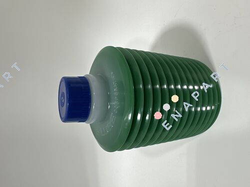 FS2-7