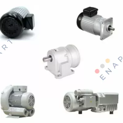 UJ230L16-200-15-A(A002) G3