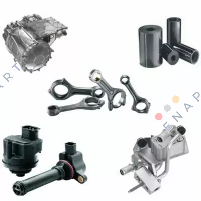 77950348 / 852 822 SM-L