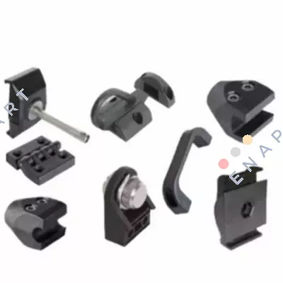 T-912-0063 / T-912 305 140 350 250A1502M