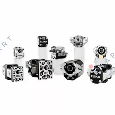 P/N: 2390102, Type: G2TF01 230VAC