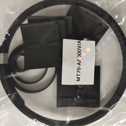 MT70-AA000V/A