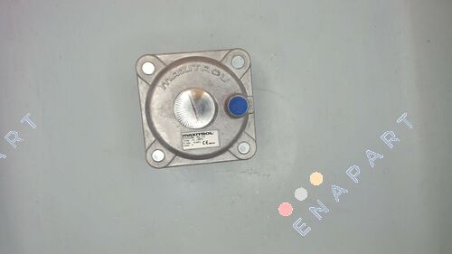 R500ZM 1/2