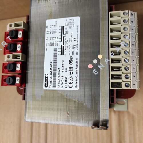 TAM5796-1AA00-0FS1 / 150/90