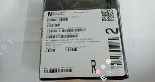 FTLX2672D327