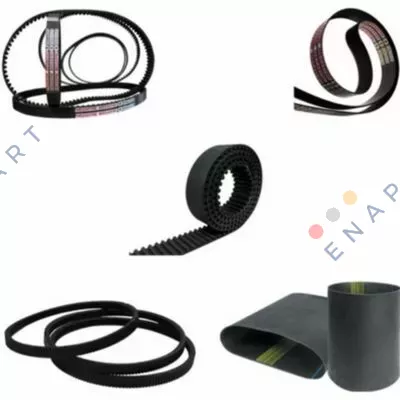 Type: PJ14896-86