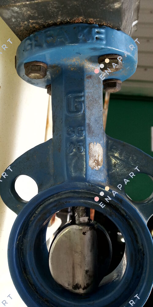 K19E3E050